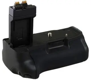 Newell BG-E8 do Canon