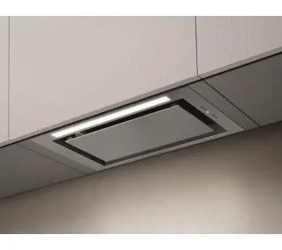 Elica LANE GR/A/72 Szary - DRUGI -30%, ALBO 5-TY ZA 1ZŁ - Kup na Raty - RRSO 0%