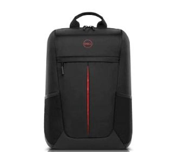 plecak na laptopa Dell Gaming Lite Backpack 17,3"