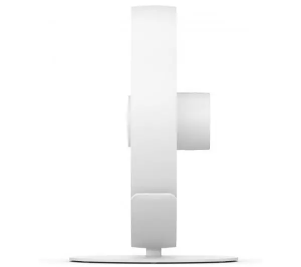 Stadler Form Tim Biały - DRUGI -30%, ALBO 5-TY ZA 1ZŁ - Kup na Raty - RRSO 0%