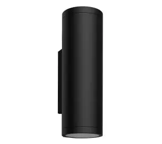 Philips Hue White and Colour Ambiance Appear - Kup na Raty - RRSO 0%