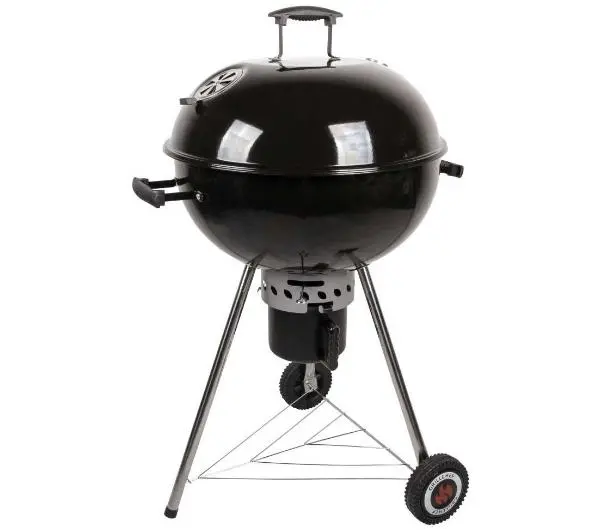 Grille ogrodowe - Landmann 11103