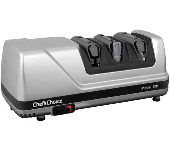 Chef'sChoice Model 130