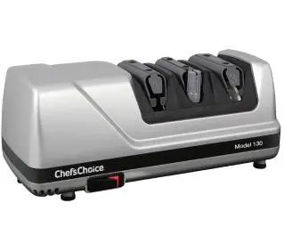 Chef'sChoice Model 130 - Kup na Raty - RRSO 0%