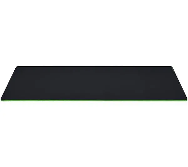 Razer Gigantus V2 XXL