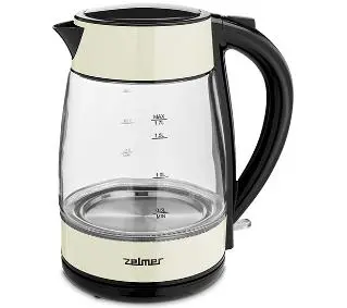 Zelmer ZCK8011I 1,7l 2200W