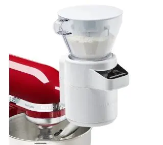 KitchenAid 5KSMSFTA - Kup na Raty - RRSO 0%