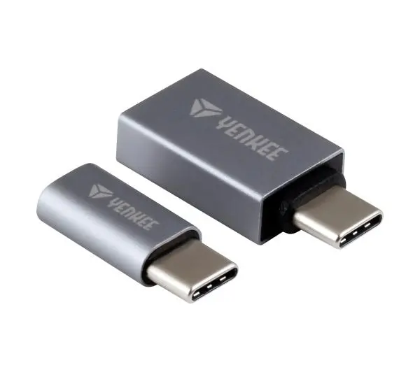 Yenkee YTC 021