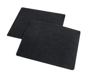 Franke 112.0470.620 Węglowy - Kup na Raty - RRSO 0%