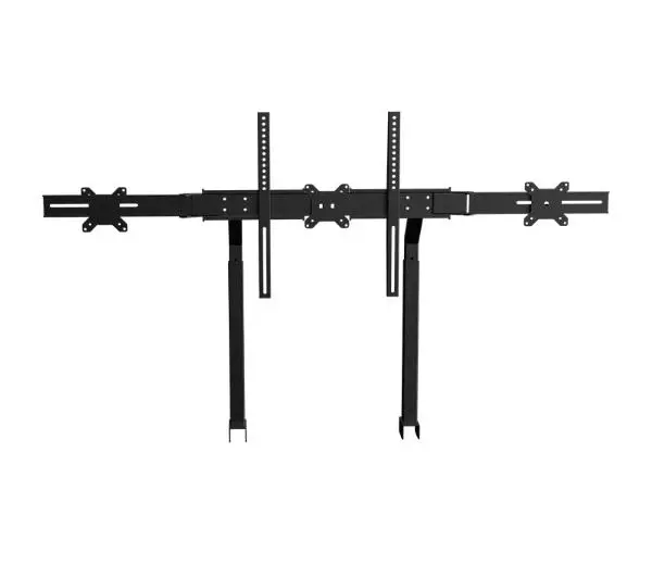Stojak na monitor NEXT LEVEL RACING F-GT Monitor Stand