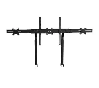 Next Level Racing NLR-A006 do kokpitu F-GT - Kup na Raty - RRSO 0%