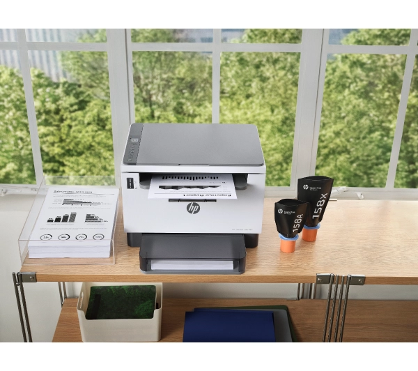HP CN692AE nr 704 Czarny 6 ml