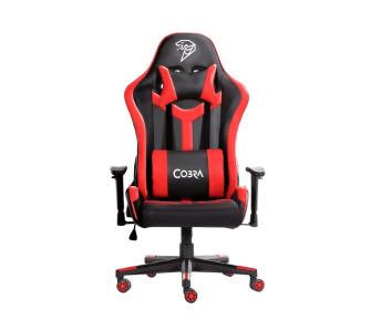 fotel gamingowy Cobra X1 Pro