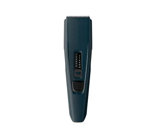 Philips HC3505/15 - ⚡ EURO HIT CENOWY! ⚡
