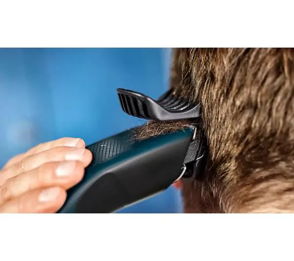 Philips HC3505/15 - ⚡ EURO HIT CENOWY! ⚡