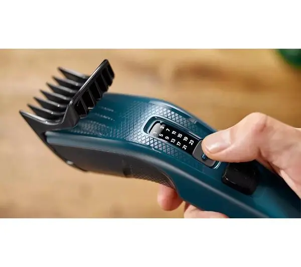 Philips HC3505/15 - ⚡ EURO HIT CENOWY! ⚡