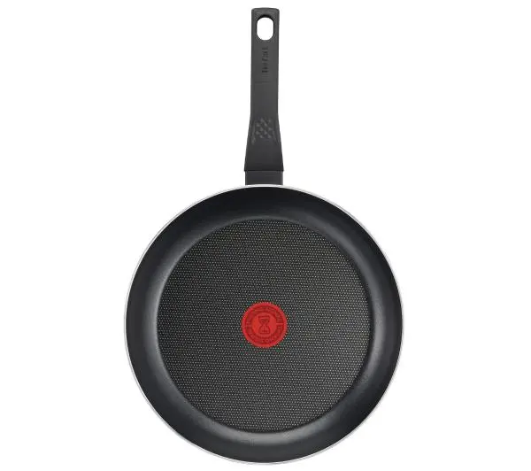 Tefal Simple Cook B5560753 Tytanowa 30cm