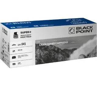 Black Point LBPC041 (zamiennik CRG-041)