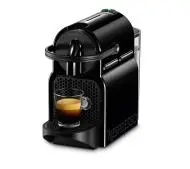 DeLonghi Nespresso Inissia EN80.B