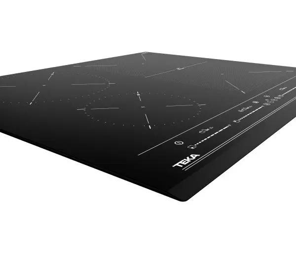 Teka IZF 64440 BK MSP 60cm - DRUGI -30%, ALBO 5-TY ZA 1ZŁ - Kup na Raty - RRSO 0%