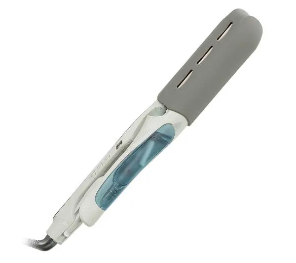 Remington Hydraluxe Pro S9001