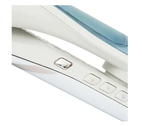 Remington Hydraluxe Pro S9001