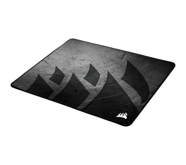 Corsair MM300 PRO M
