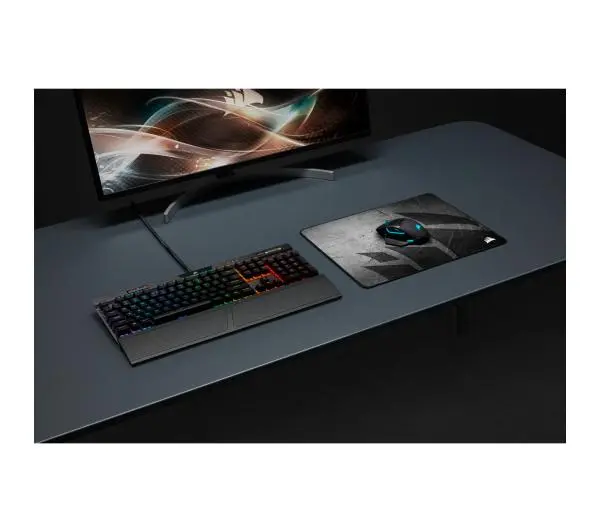 Corsair MM300 PRO M