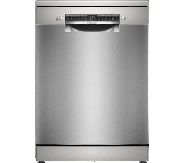 Bosch SMS4ECI26E