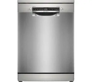 Bosch Serie 4 SMS4ECI26E 60cm Automatyczne otwieranie drzwi Szuflada na sztućce Zdalne sterowanie - DRUGI -30%, ALBO 5-TY ZA 1ZŁ - Kup na Raty - RRSO 0%