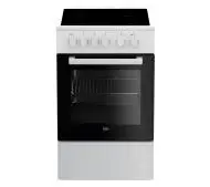 Beko FSS57000GW
