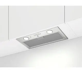Electrolux 700 LFG516X Stal szlachetna - DRUGI -30%, ALBO 5-TY ZA 1ZŁ - Kup na Raty - RRSO 0%