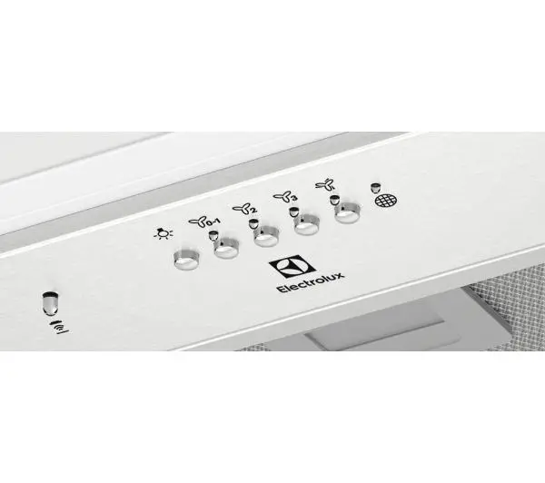 Electrolux 700 LFG516X Stal szlachetna - DRUGI -30%, ALBO 5-TY ZA 1ZŁ - Kup na Raty - RRSO 0%