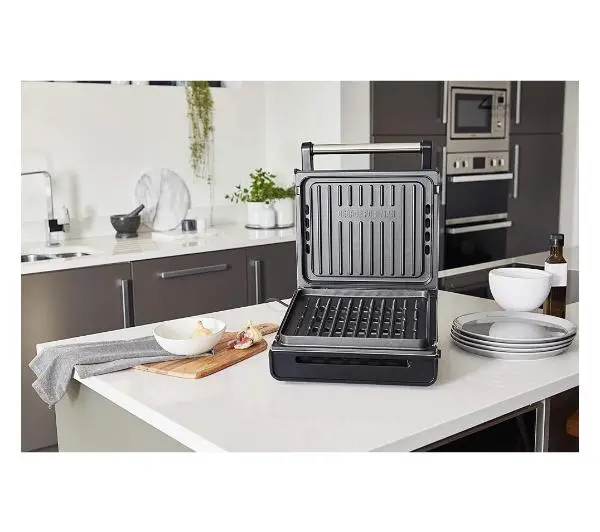 George Foreman 28000-56 - Kup na Raty - RRSO 0%