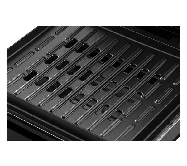 George Foreman 28000-56 - Kup na Raty - RRSO 0%