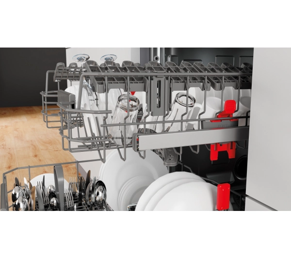 Whirlpool WIO 3T133 PE 6.5 59,8cm Automatyczne otwieranie drzwi - DRUGI -30%, ALBO 5-TY ZA 1ZŁ - Kup na Raty - RRSO 0%