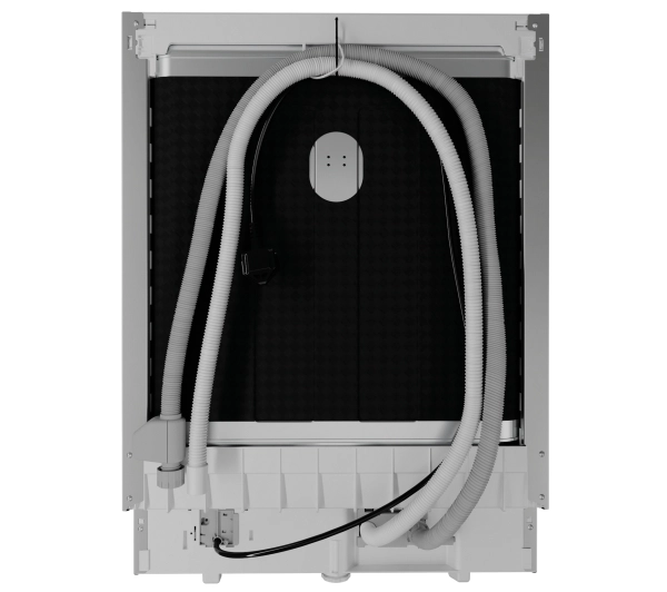 Whirlpool WIO 3T133 PE 6.5 59,8cm Automatyczne otwieranie drzwi - DRUGI -30%, ALBO 5-TY ZA 1ZŁ - Kup na Raty - RRSO 0%