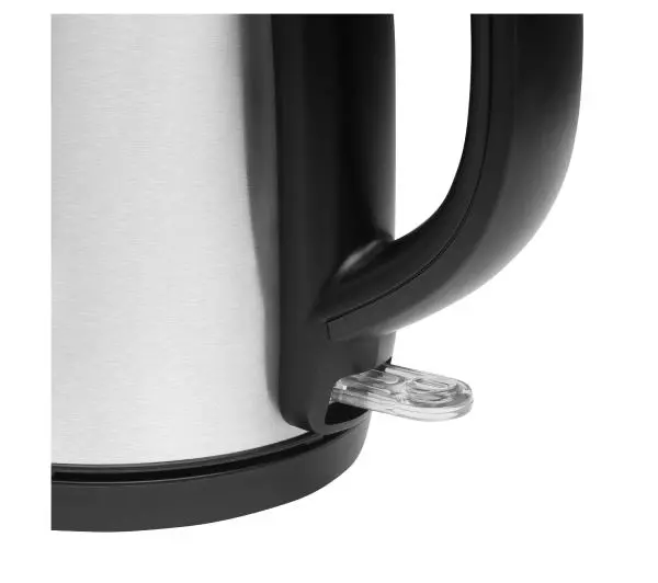 Sencor SWK 1720BK 1,7l 2200W