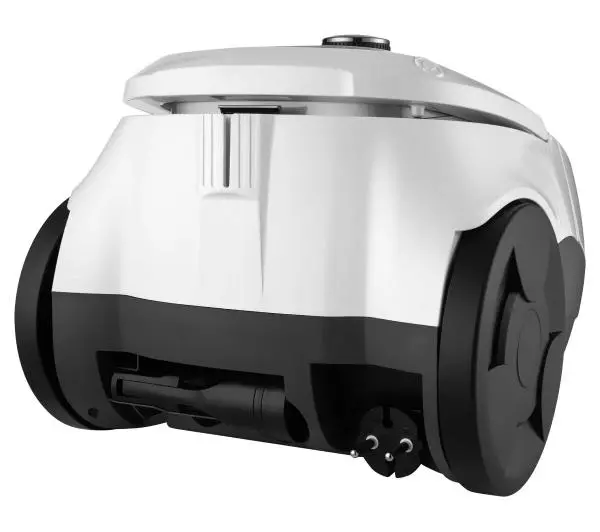 Sencor SVC 5500WH 3AAA 700W