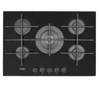 Whirlpool AKWL 728/NB 73cm - Kup na Raty - RRSO 0%