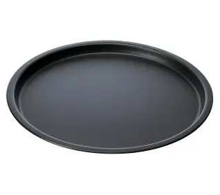 Ballarini Patisserie 28cm 1AG500.28