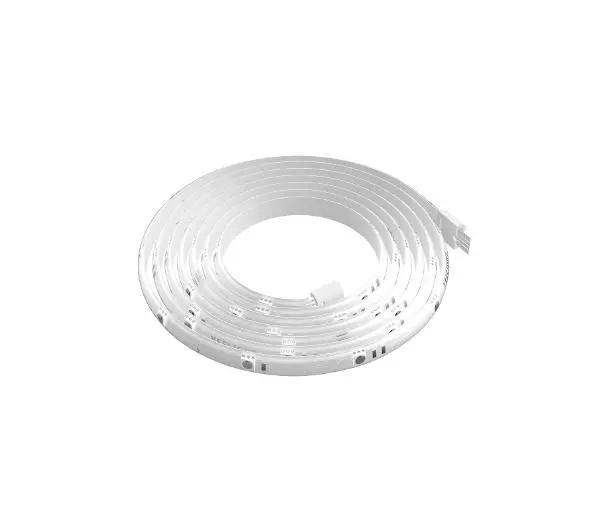 Yeelight LED Lightstrip 1S Extension YLOT01YL
