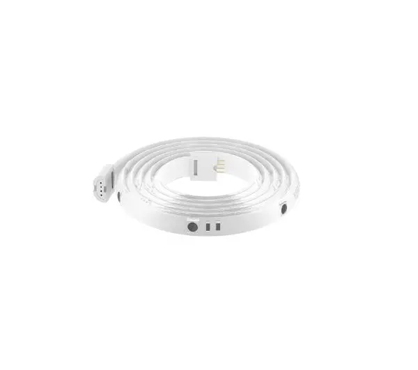 Yeelight LED Lightstrip 1S Extension YLOT01YL