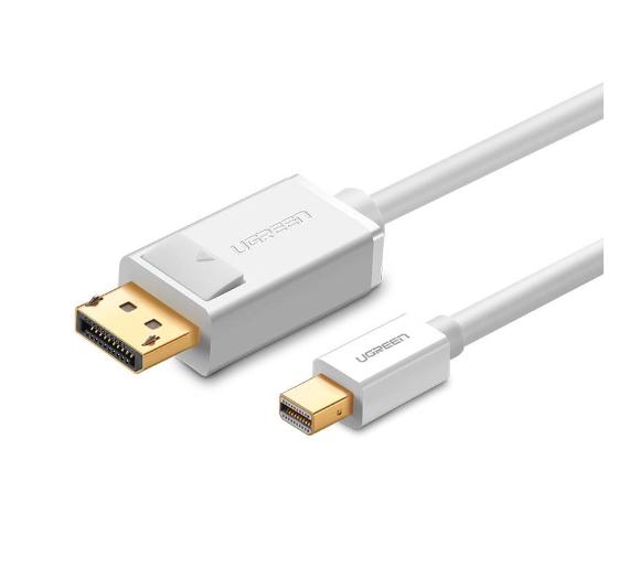 kabel DisplayPort UGREEN MD105 10476 1,5m