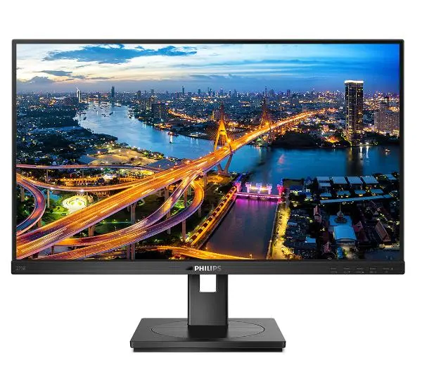 Philips 275B1/00 27" 2K IPS 75Hz 4ms