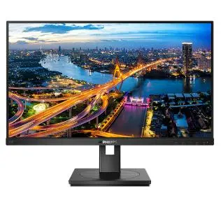 Philips 275B1/00 27" 2K IPS 75Hz 4ms - Kup na Raty - RRSO 0%