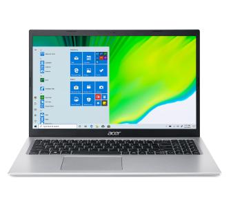laptop Acer Aspire 5 A515-56-5138 15,6&#034; Intel® Core™ i5-1135G7 - 8GB RAM - 512 Dysk - Win10