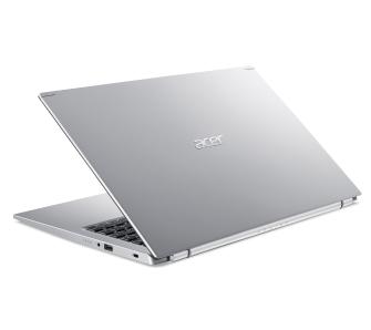 Acer Aspire 5 A515-56-5138 15,6&#034; Intel® Core™ i5-1135G7 - 8GB RAM - 512 Dysk - Win10 laptop