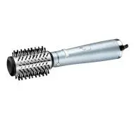 BaByliss Hydro Fusion Big Hair AS773E 700W Jonizacja Obrotowa Zimny nawiew Średnica szczotki 50mm 2 poziomy temperatury