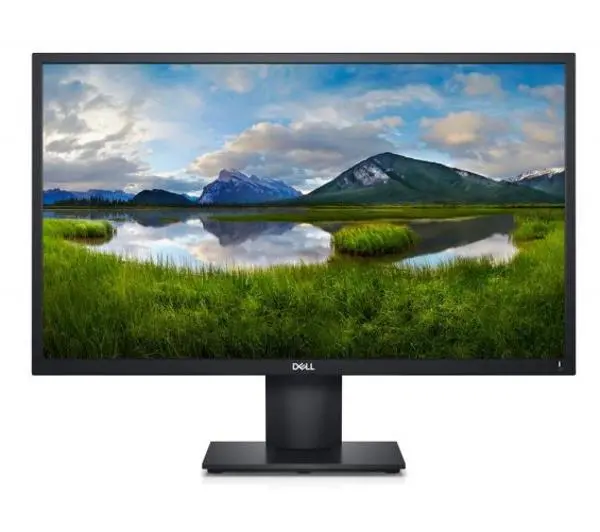 Dell E2020H